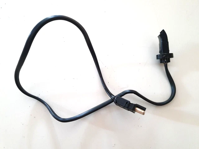 MERCEDES R129 SL Heater Blower Temperature Sensor - HVAC - A1298300172 ...