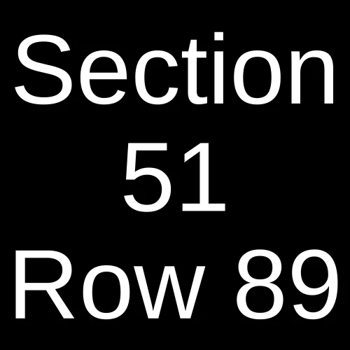 2 Tickets Florida Gators vs. Arkansas Razorbacks Football 11/4/23