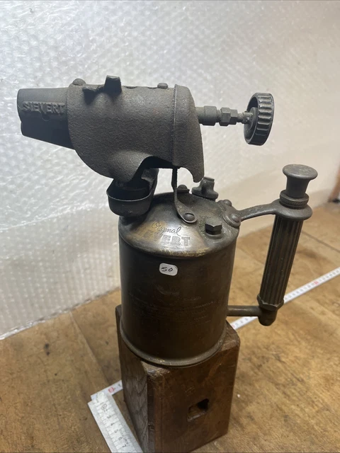 OUTIL DE MESURE ancien ? Pas courant EUR 19,00 - FR
