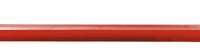 Iseo 945.928 Barra Cm.113 Per Maniglione Iseo Serrature Pz 1,0