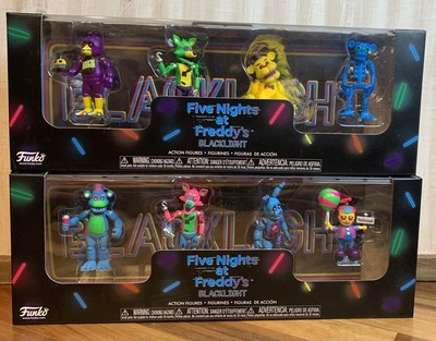 blacklight action figures