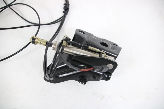 BMW 3ER E90 320i LCI Amplificateur D'Antenne Amplificateur Kit 6990090