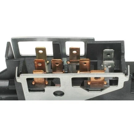 Oem Products IS78 Switch  Ignition