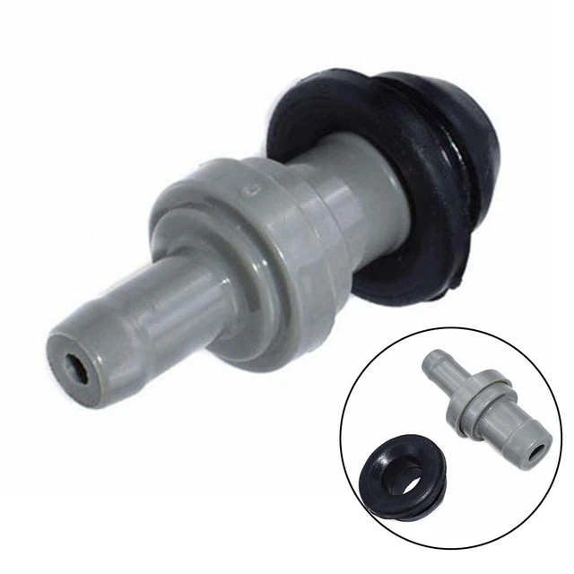 Kit Valvola Ad H Termostatizzabile A Squadra Colore Nero Con Adattatore Per Tubi Multistrato Apm 343knn 015 M 16 12
