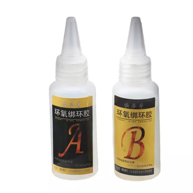 https://www.picclickimg.com/baYAAOSwrQZl8xyL/Reliable-Epoxy-AB-Resin-Glue-for-Building-For.webp