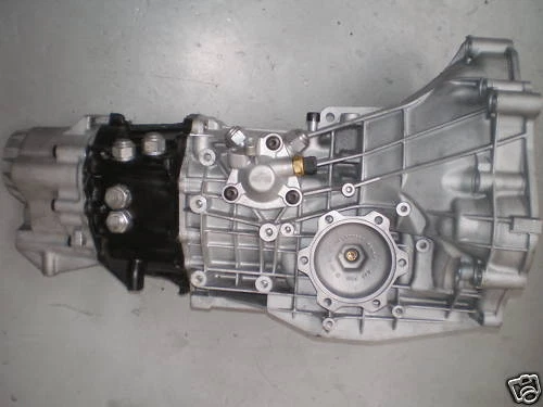 A1665405609 Mercedes-Benz ML W166 Autres faisceaux de câbles, 10.00