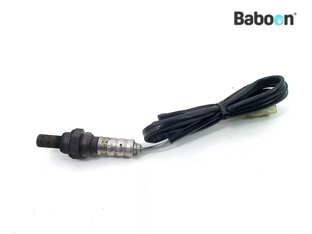 Sonde lambda Honda CBF 1000 2006-2010 (CBF1000 SC58)