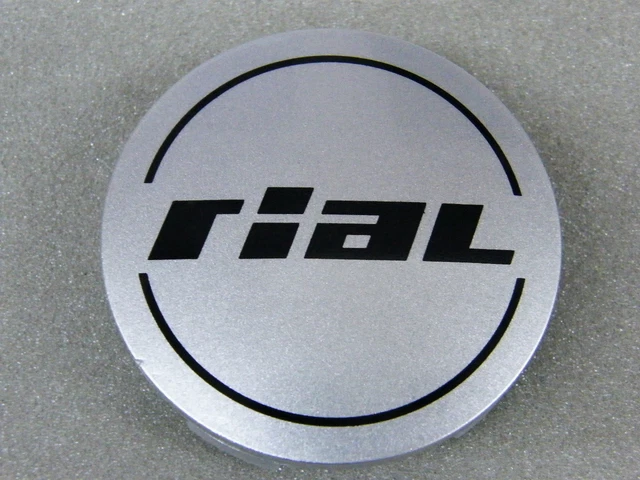 4x Nabenkappen 140 Mm / 59 Mm Nabendeckel Für Audi & Universal Kappen