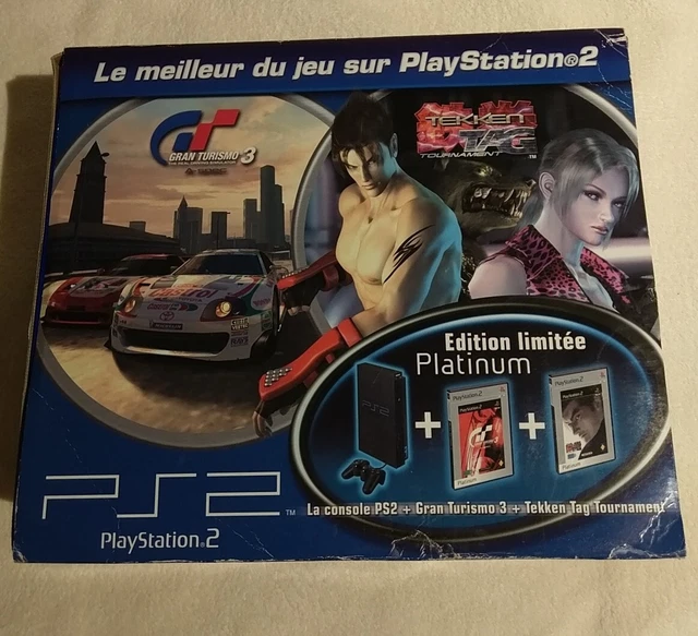 buy sony playstation 1002