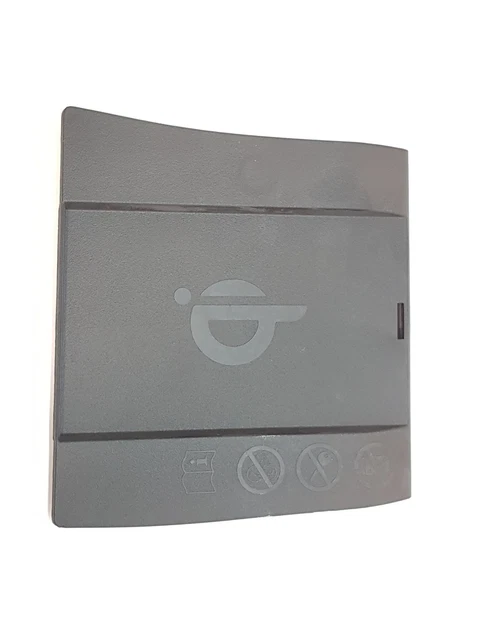 CHARGEUR INDUCTIF NOUVELLE Original Renault Clio 5 Captur 2 8201720498