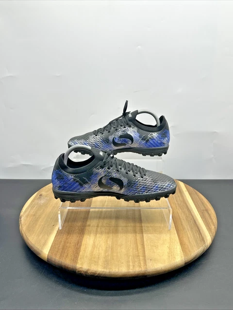 Nike ハイパーヴェノム ファントム 27.5cm 限定カラー Football Trainers, Football, Sporting Goods - PicClick UK