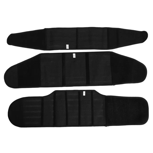 CORSET BELTS FOR Women Maternity Postpartum Belly Band Lose Weight £24.