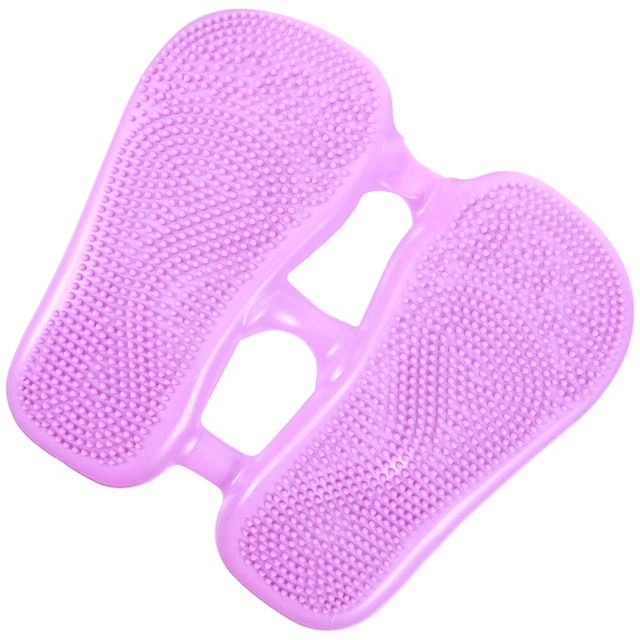 Sotto La Scrivania Tapis Roulant 1-6KM/H Camminando Jogging Macchina Per Home Office Con Opzione Pieghevole 1 - Foto 7