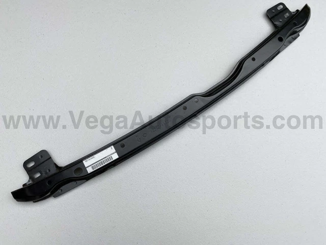 Front Bumper Upper Retainer to suit Nissan Skyline R34 GTR BNR34 Front Bumper Upper Retainer to suit Nissan Skyline R34 GTR BNR34