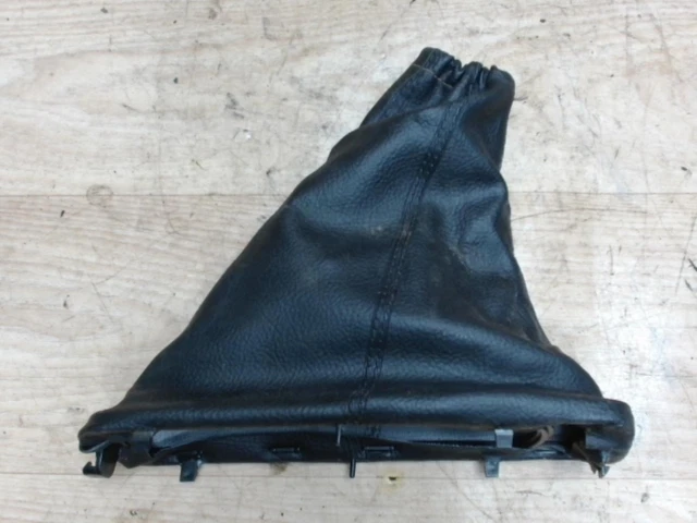 Divers FORD TRANSIT CONNECT 1 PHASE 3 1.8 TDCI - 8V TURBO /R:60644795