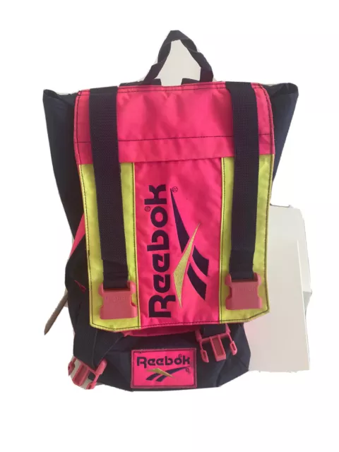 ZAINO PER RAGAZZI Borse per le scuole Big Bookbags Resistente