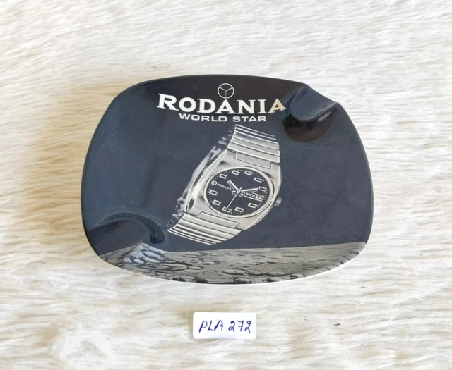 ライカシューズ　23.5cm us:7 Other Clothing & Shoe Ads, Clothing, Shoes & Accessories