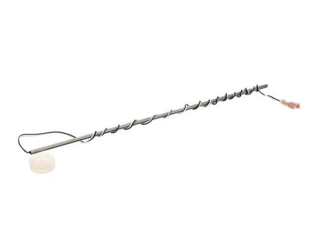Oem Grind Master Cecilware A536-010 Probe Solid State Thermostat