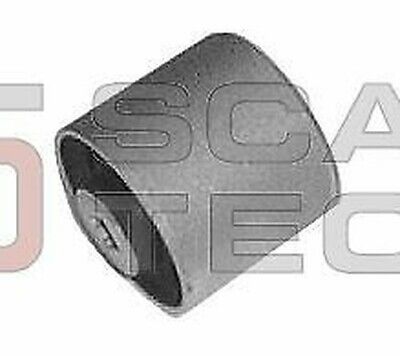 Saab 9000 Stabilisateur Bush Cse CDE Turbo Aéro Griffin Carlsson OE Ref 7576333 