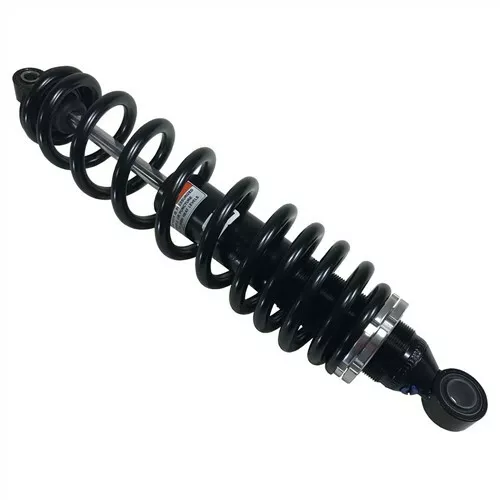 New Rear Shock For Arctic Cat 700 H1 700cc 2008 2009 2010 2011