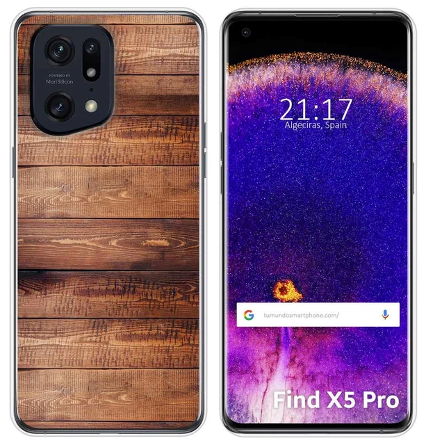 COQUE SILICONE ANTI-CHOCS pour Vivo X80 Pro 5G Design Chiens 11 Dessins