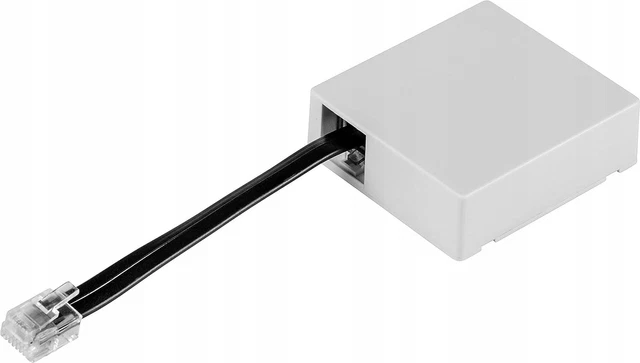 J16 Hörmann Homematic IP-Gateway SupraMatic ProMatic Liftronic Rota Versa Linea