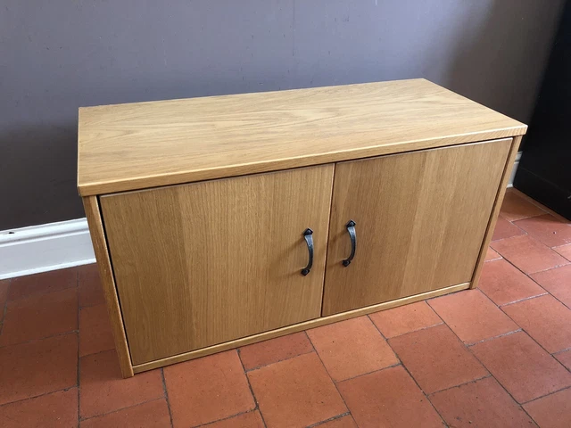 Ikea discount effektiv cabinet