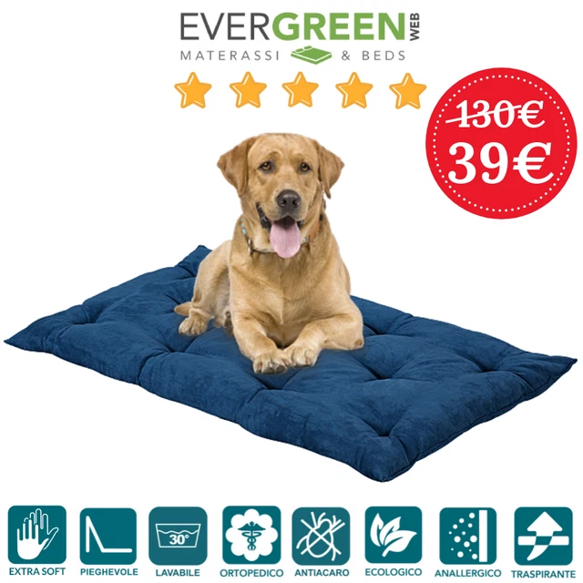 Manicotto Per Cani Bull Fit In Tubo Antincendio - 30cm, Extra Resistente, Per Addestramento E Gioco - Foto 7