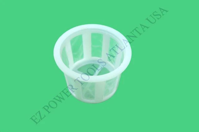 POWER PRODUCTS Fuel Tank Strainer For Harbor Freight Predator 1" In - Foto 5