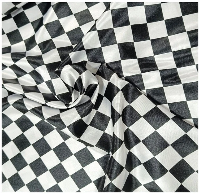 Bandiera Pace Bandiere Napoli 90x150 Cm - Pack Da 2: Forza Napoli - Foto 8