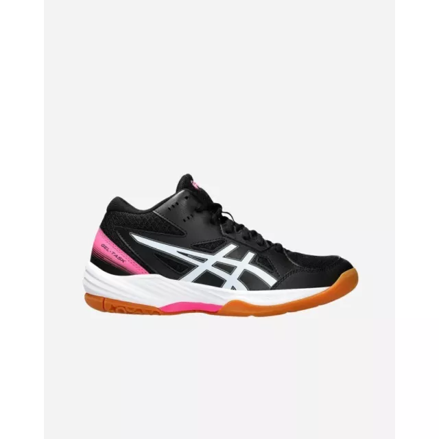 Scarpe Asics GEL-TASK MT 3 Pallavolo 1072A081-001