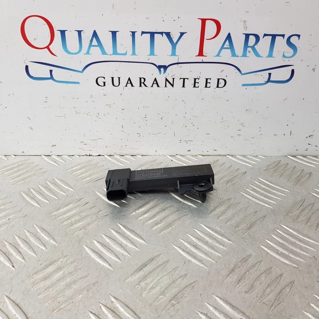 2010 Ford Kuga Mk1 Keyless Entry Antenna 8M5T-15K603-Ka