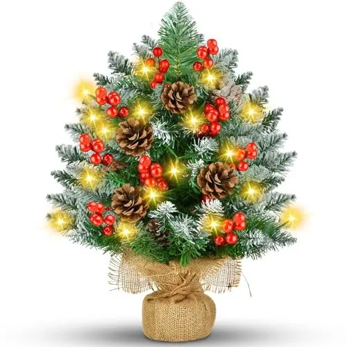 Sapins de Noël, Décorations de Noël, sapins, Fêtes, occasions spéciales,  Maison - PicClick FR