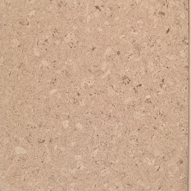 EUR 35,40 per mq parquet in sughero CKB C.17.29 bianco naturale