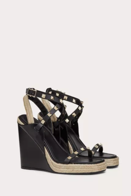 valentino shoes women 40