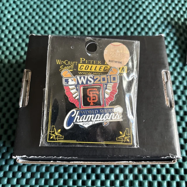 Pins, Vintage Sports Memorabilia, Sports Mem, Cards & Fan Shop