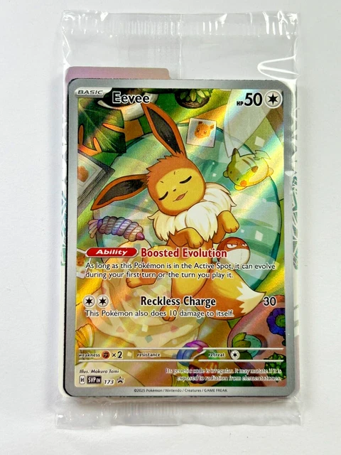 Anime 25th Collection (EB-02) | 24 boosters | [JP] OP Card Game Display protection d'expédition Heartforcards