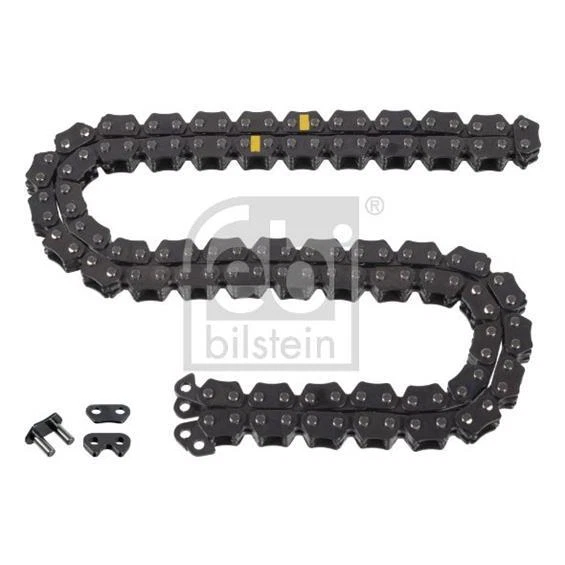 Catena di controllo Febi Bilstein ad esempio per Mercedes-Benz