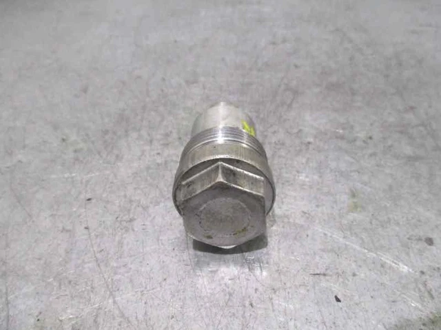 galet tendeur pour MERCEDES-BENZ CLASE C 220 DI (204.008) 2007 978303