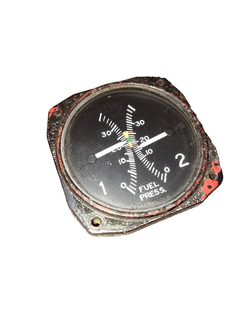 Other, Aviation Parts & Accessories, Parts & Accessories