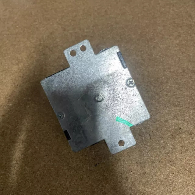 Genuine Kenmore Dryer Timer 3387479A |KM1527