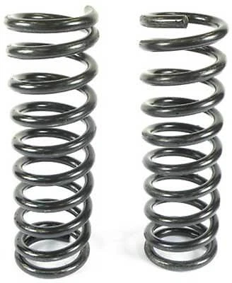 1967-68 Firebird 1974 Nova / X-Body Front Coil Springs