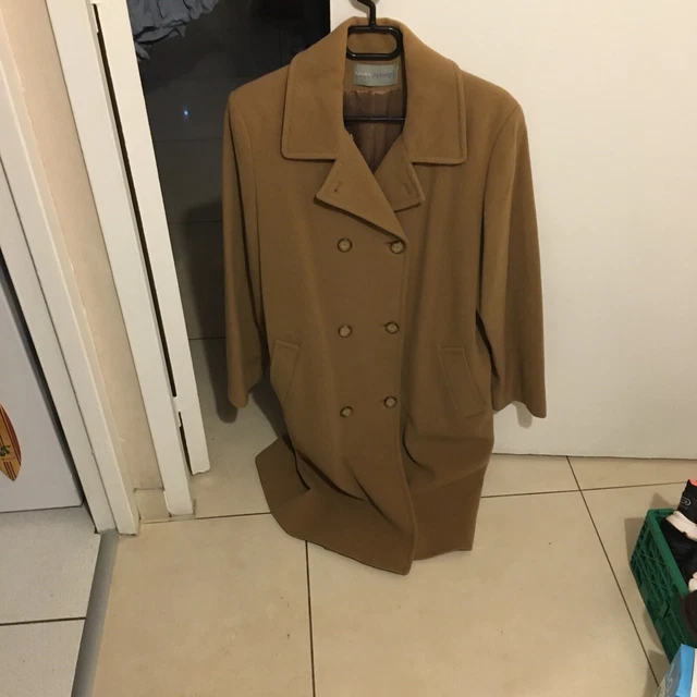 Manteau femme la redoute laura clement deals