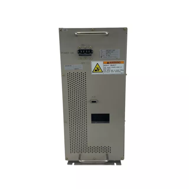 Wafer Processing Components, Wafer Processing, Semiconductor & PCB Manufacturing Equipment, CNC, Metalworking & Manufacturing, Business & Industrial - PicClick Wafer Processing Components, Wafer Processing, Semiconductor & PCB Manufacturing Equipment, CNC, Metalworking & Manufacturing, Business & Industrial - PicClick