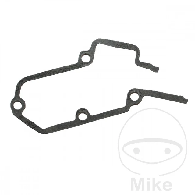 Guarnizione Coperchio Valvola Athena S410485021087