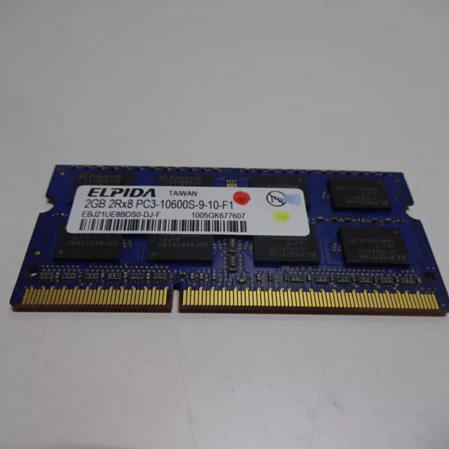 Barrette Mémoire 4Go RAM DDR3 Kingston KCP316NS8/4 DIMM PC3-12800U