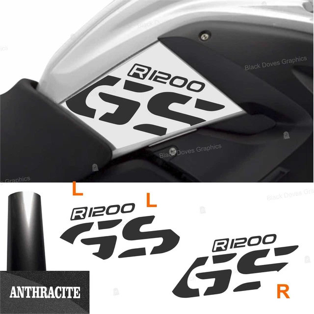 Autocollants 3D Protection Réservoir Triumph Street Triple 765 R 2023 - Rouge - Résine Made In Italy