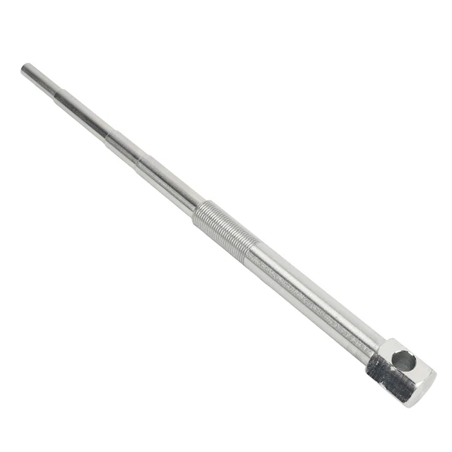 Auto primäre Kupplung Puller 8000 4005 Lightweight Portable Removal Tool fit für