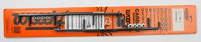 Woodys TSM4-7000 FleX-Ski/simmons 6"x60* Woodys TSM4-7000 FleX-Ski/simmons 6"x60*