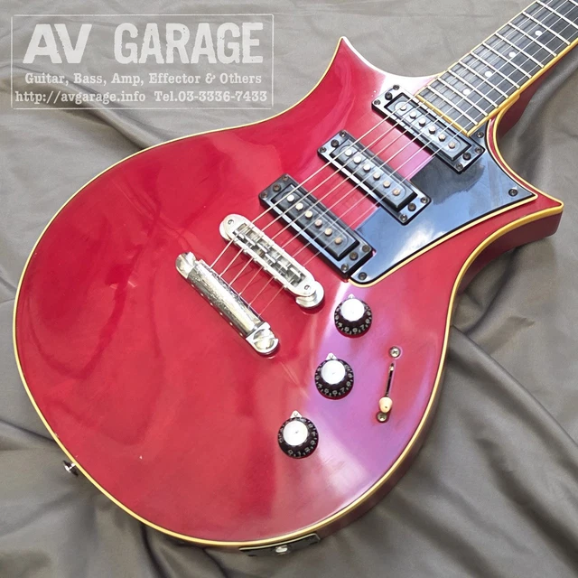 YAMAHA SX900A 1976 Made in Japan Original Case $1,178.28 - PicClick